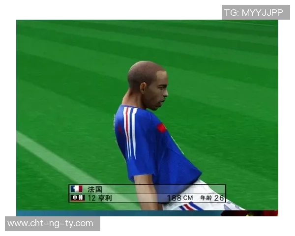 实况足球手机游戏全新体验揭秘让你畅享真实足球乐趣与激情