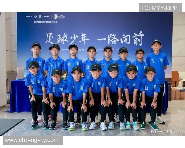 宁波足球俱乐部奋发向前打造地方足球新辉煌与青少年培养计划并行发展